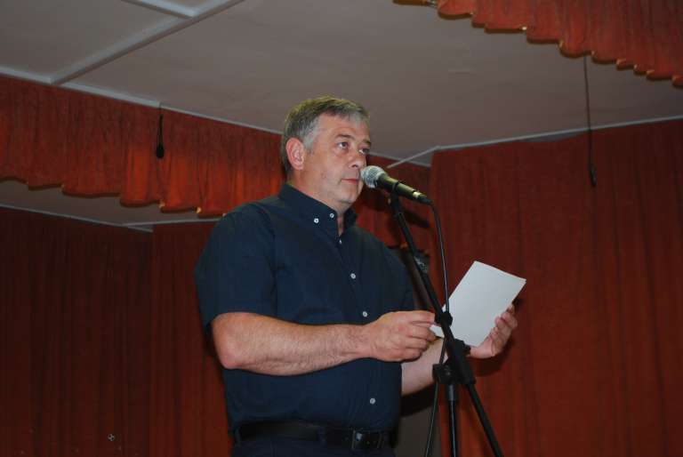 nk-dokležovje, 60-let, vaški-dom