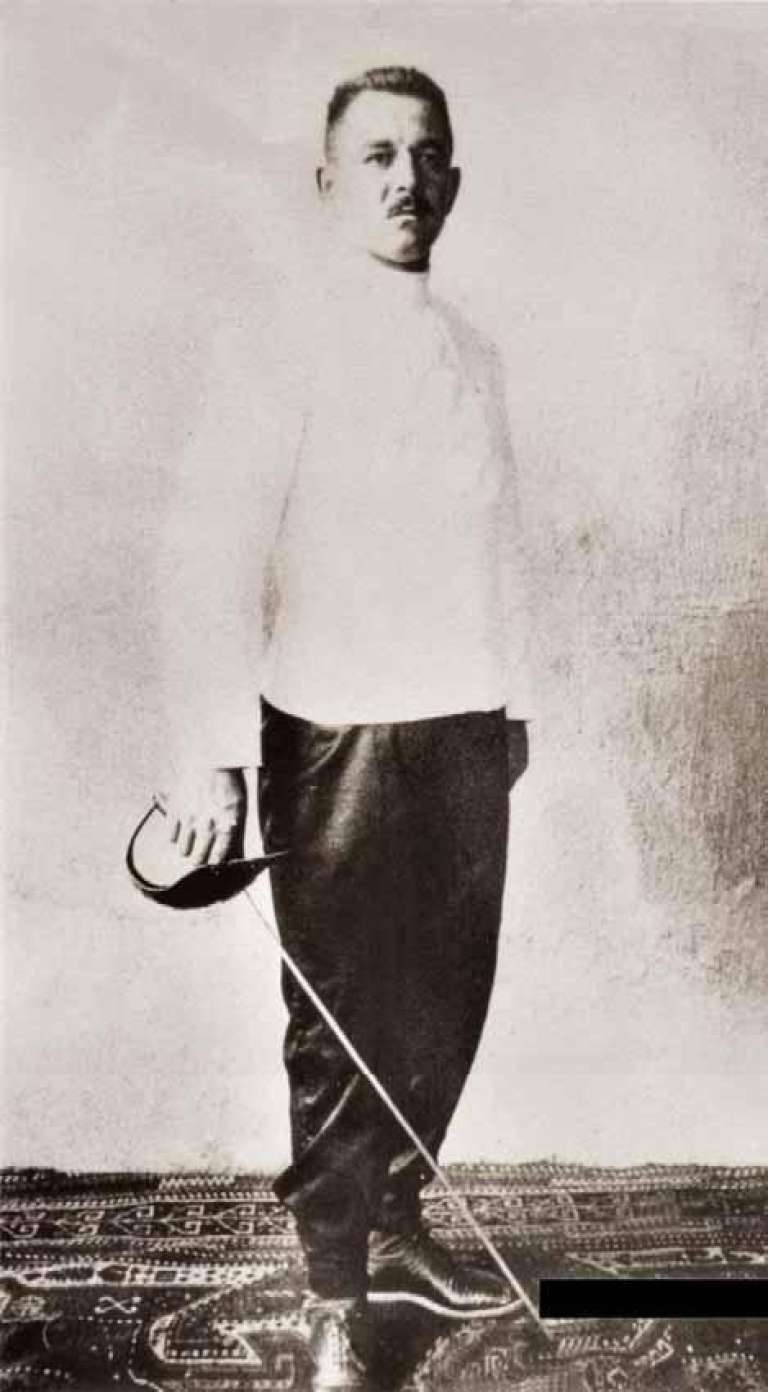 Rudolf_Cvetko_1910s.jpg