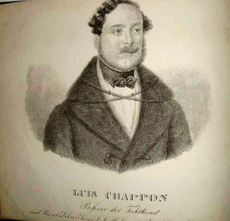 Louis Chappon.jpg