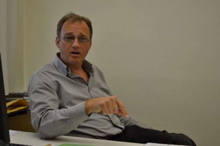 janez_doltar.jpg