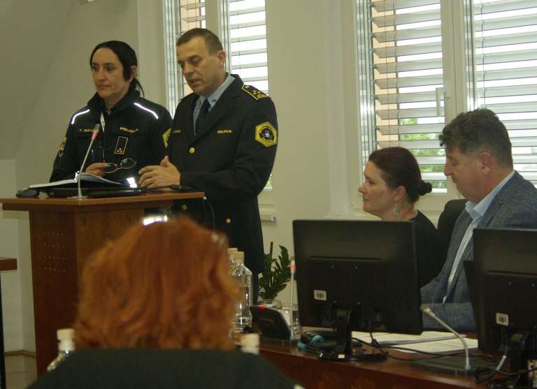 policija_010.jpg