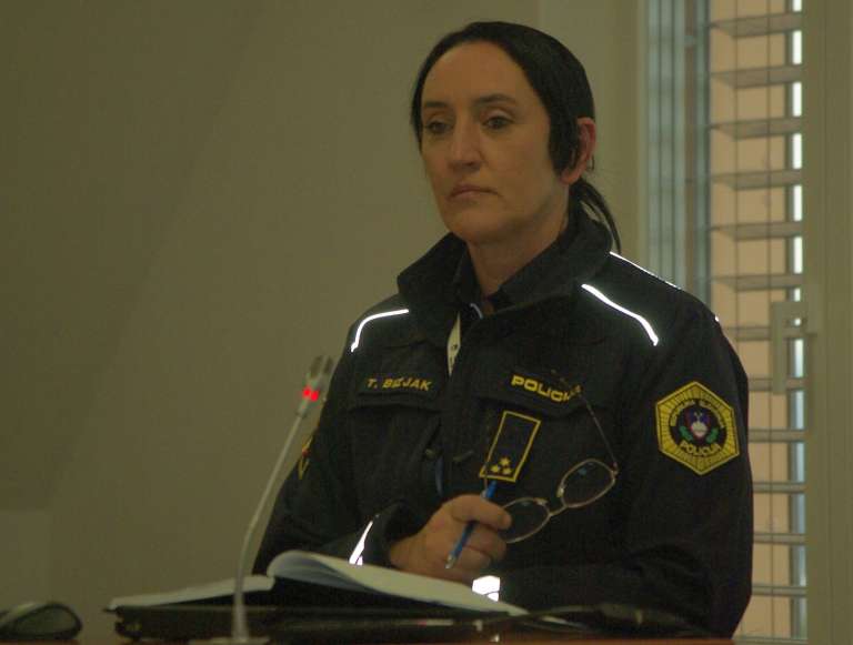 policija_014.jpg