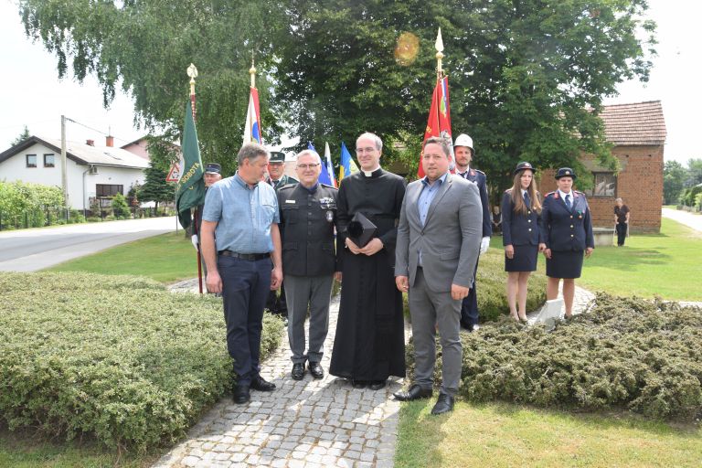 jeričevi-dnevi, dokležovje