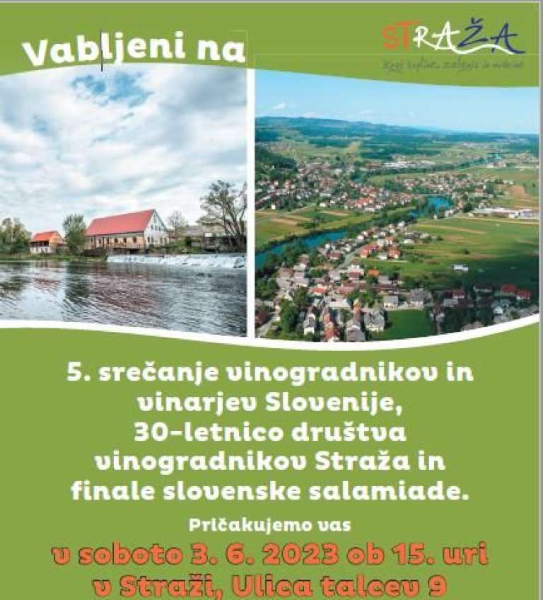 _zstraza.jpg