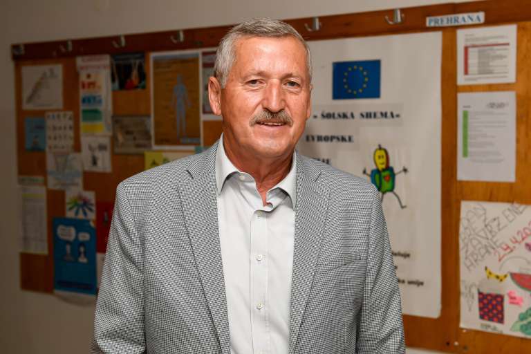 krvodajalstvo, srečanje-krvodajalcev-slovenije, minister-bešič-loredan