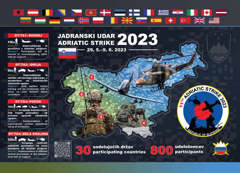 _udar__2_.jpg