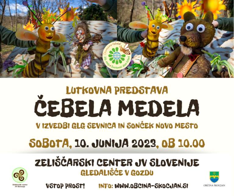 _zcebela.jpg