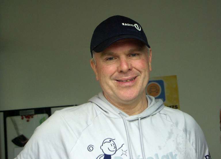 dezelak_120.jpg