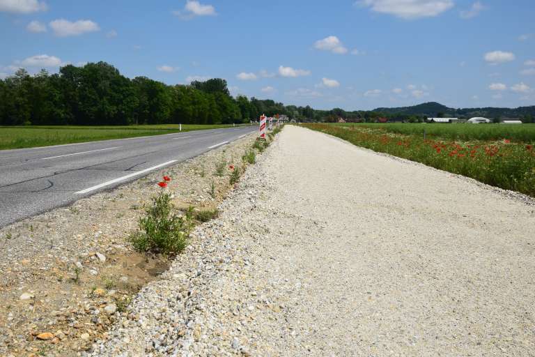 občina-apače, segovci, cesta, obnova-cest