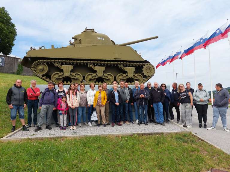 _pivka__1_.jpg