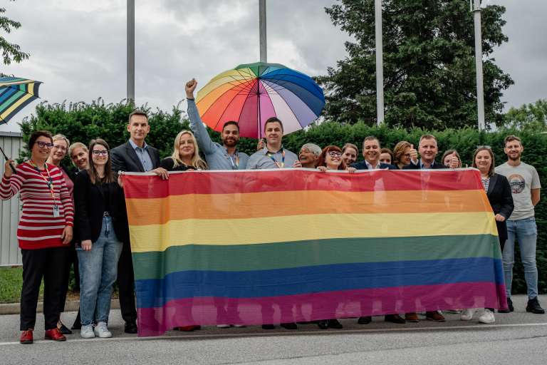 lek, lendava, lgbtqi+, mavrična-zastava