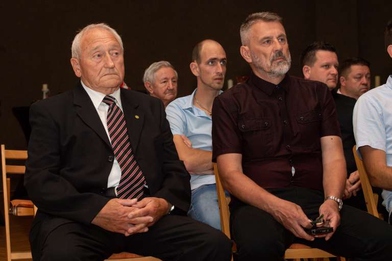slavnostna-akademija, šnk-bakovci, bakovci, klubski-nogomet