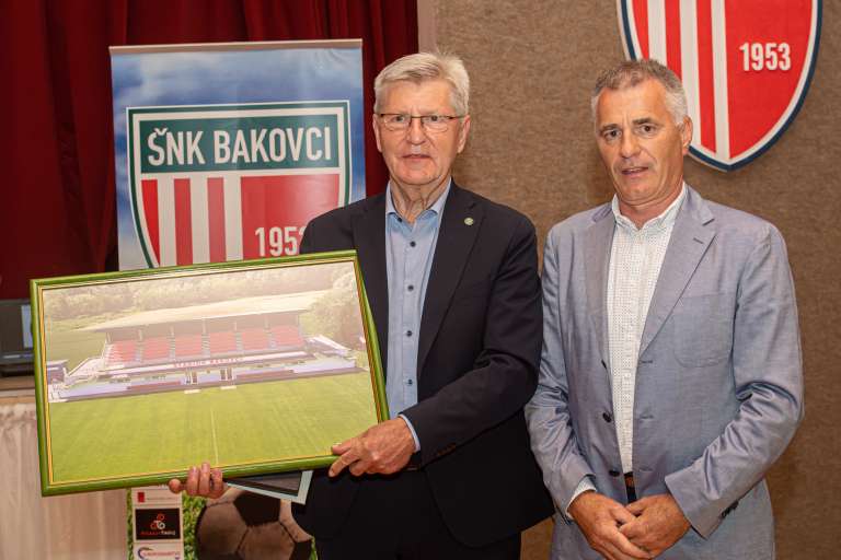 slavnostna-akademija, šnk-bakovci, bakovci, klubski-nogomet