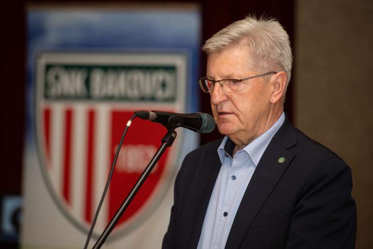 slavnostna-akademija, šnk-bakovci, bakovci, klubski-nogomet