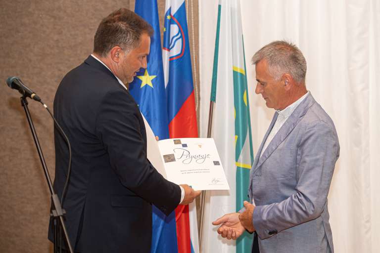 slavnostna-akademija, šnk-bakovci, bakovci, klubski-nogomet