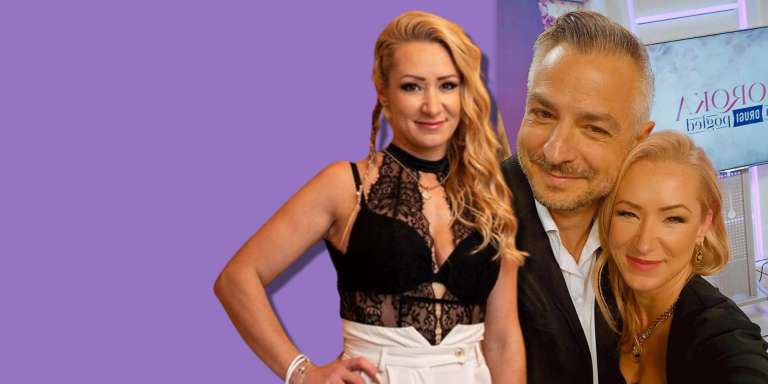 vlasta mažgon.jpg