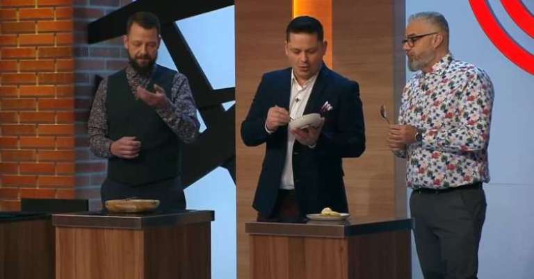 _zala__1_.jpg