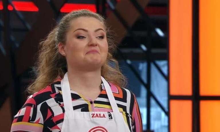 _zala__0_.jpg