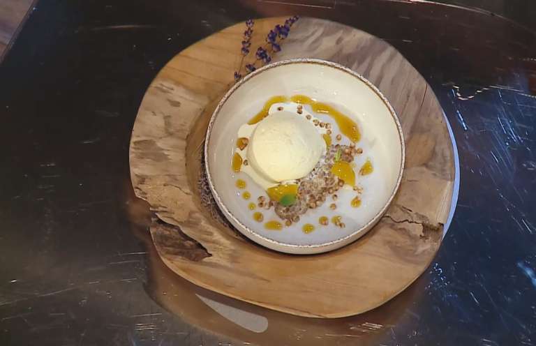 sivkin-sladoled, masterchef, zala