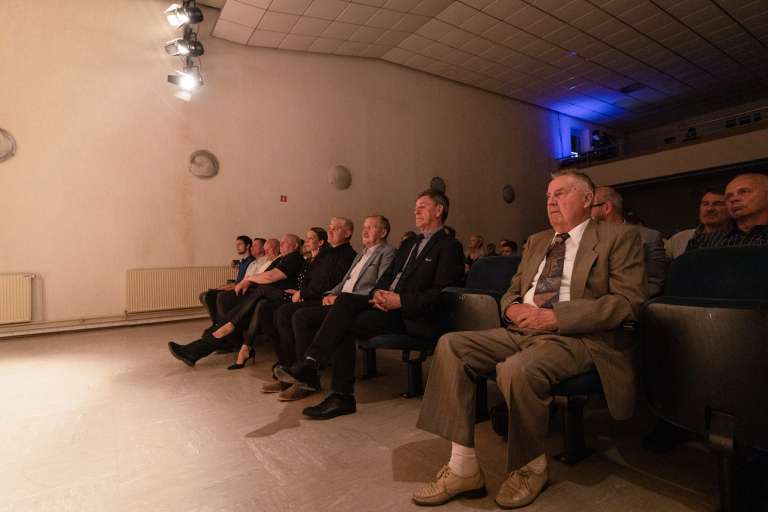 šd-nk-veržej, 60-let, slavnostna-akademija