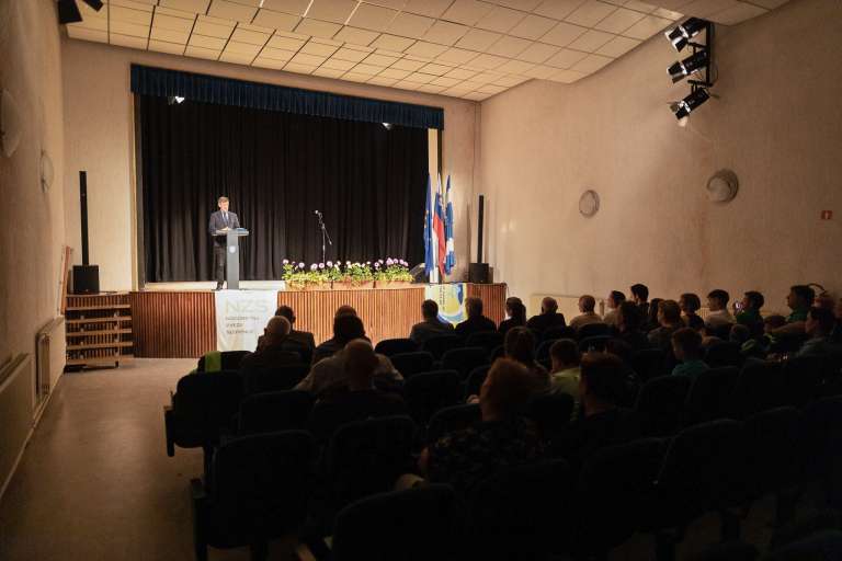 šd-nk-veržej, 60-let, slavnostna-akademija