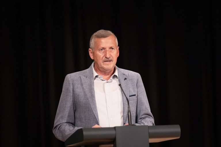 šd-nk-veržej, 60-let, slavnostna-akademija