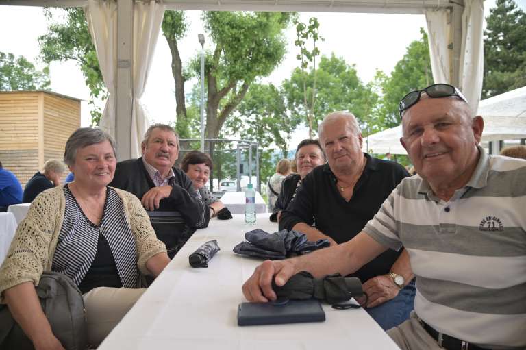 vestnikov-vlak-2023, celje, velenje, žalec-fontana-piva