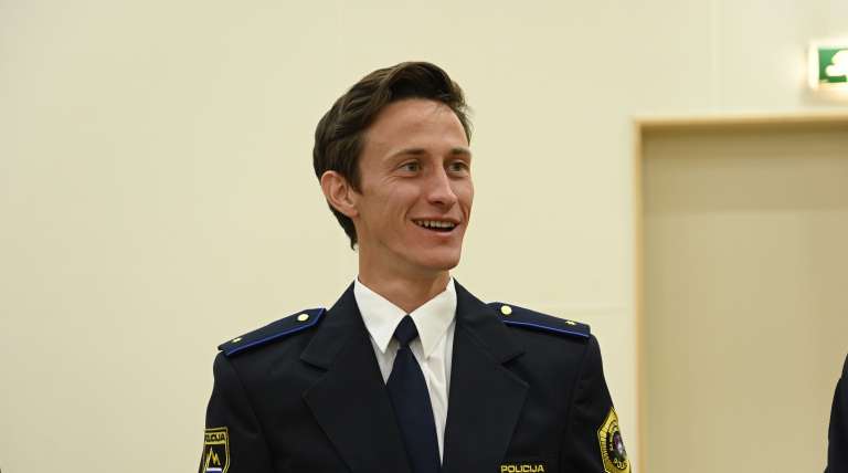 Peter Prevc.jpg