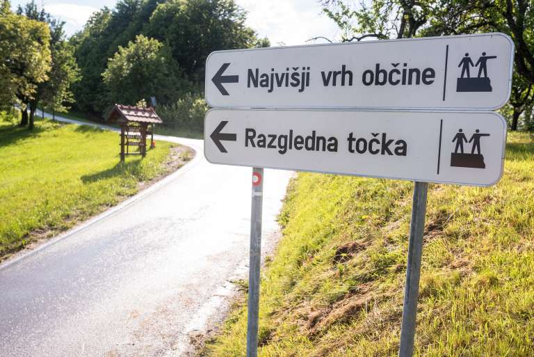 _voda__01_.jpg