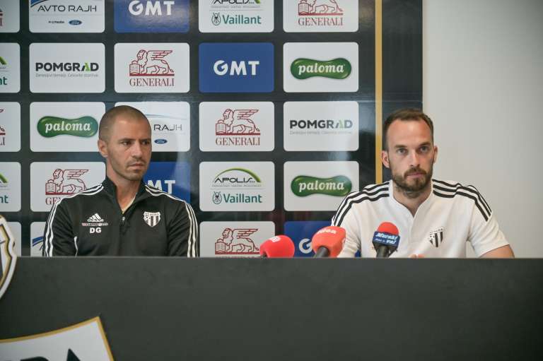 nš-mura, dejan-grabić, žiga-kous