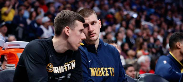 Vlatko Čančar, Nikola Jokić.jpg