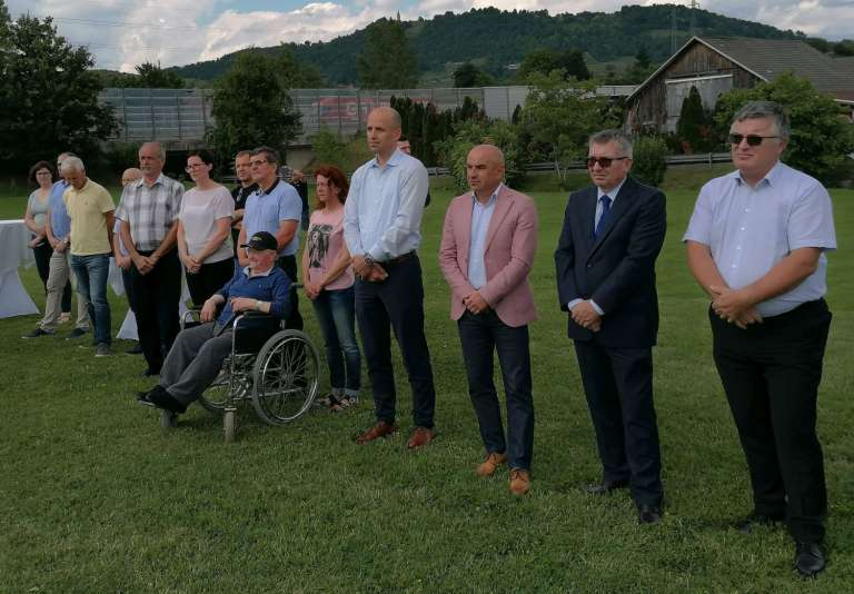 druzinska_001.jpg