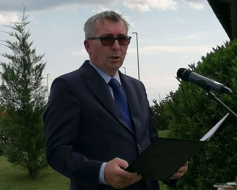 druzinska_003.jpg