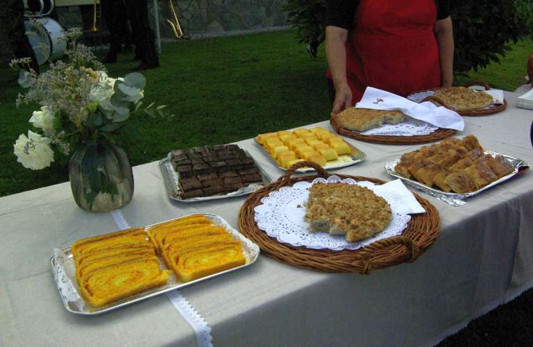 druzinska_026.jpg