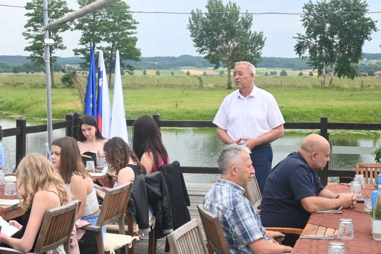 občina-moravske-toplice, odličnjaki, sprejem-odličnih-učencev