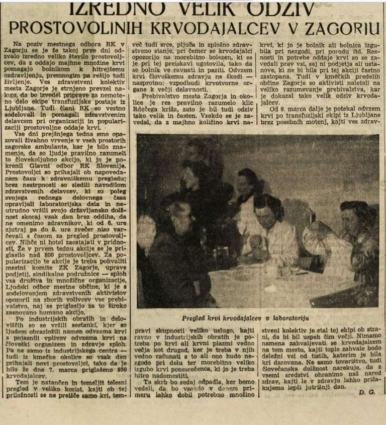 prva krvodajalska.png