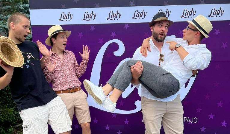 masterchef, lady-piknik-pod-klobuki-2023