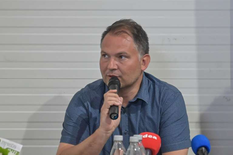 zelena-točka, sadje-zelenjava, degustacija, aplikacija-sledi-izvoru