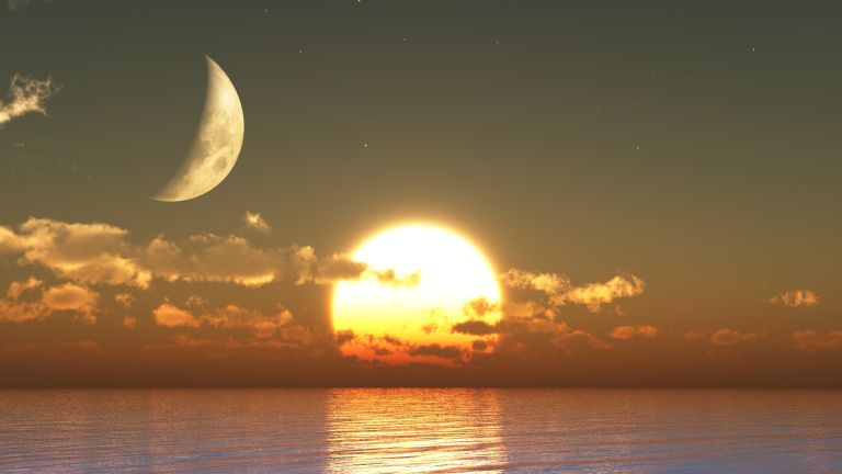 sonce in luna.jpeg
