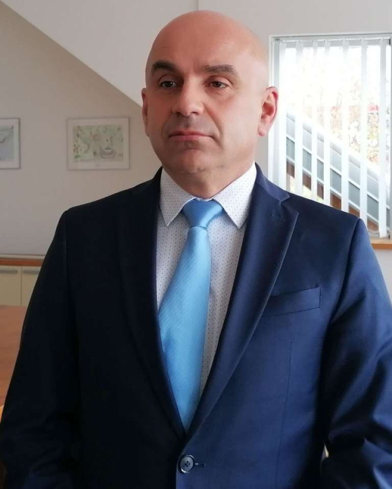 d24_smarjetazupan.jpg