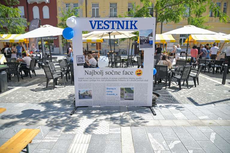 sočna-vilica-2023