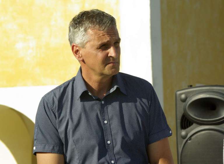 gutenwerd_046.jpg