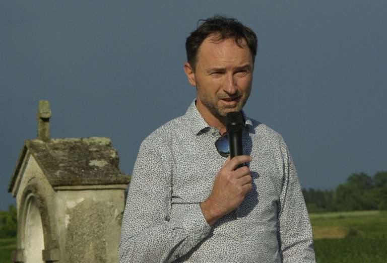 gutenwerd_045.jpg