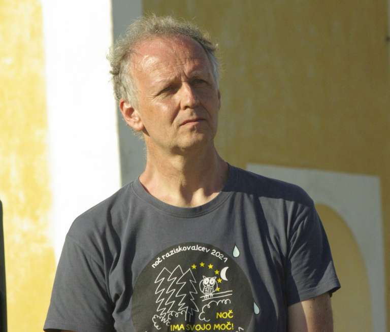 gutenwerd_049.jpg