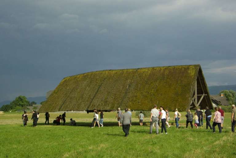 gutenwerd_031.jpg