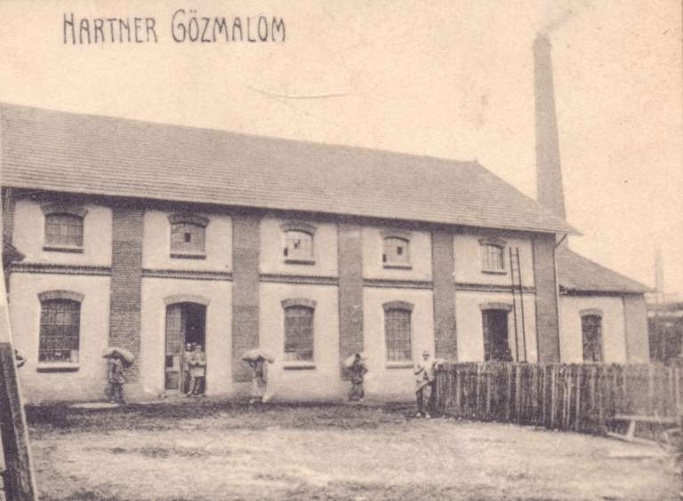 FOTO 5 - Hartner 1910.jpg
