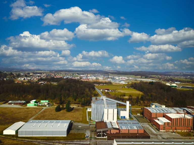 ormož, pakirnica-sladkorja, agragold, sladkor