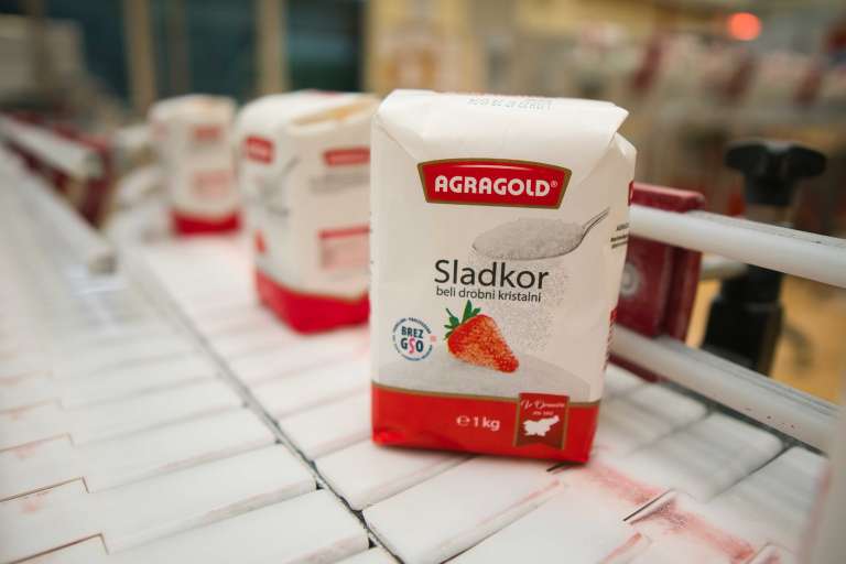 ormož, pakirnica-sladkorja, agragold, sladkor