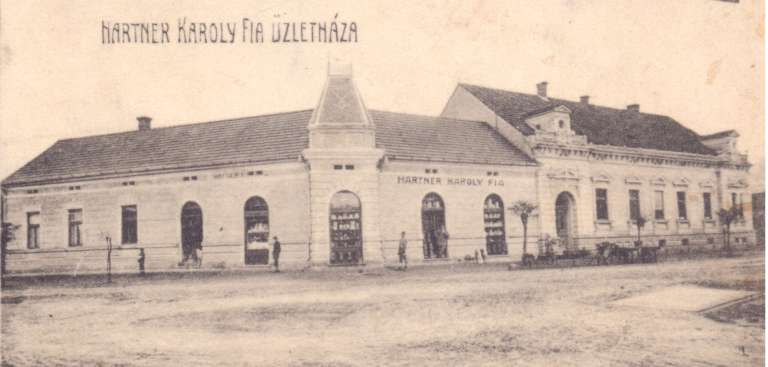 FOTO 2 - Hartner 1907 -1908.jpg