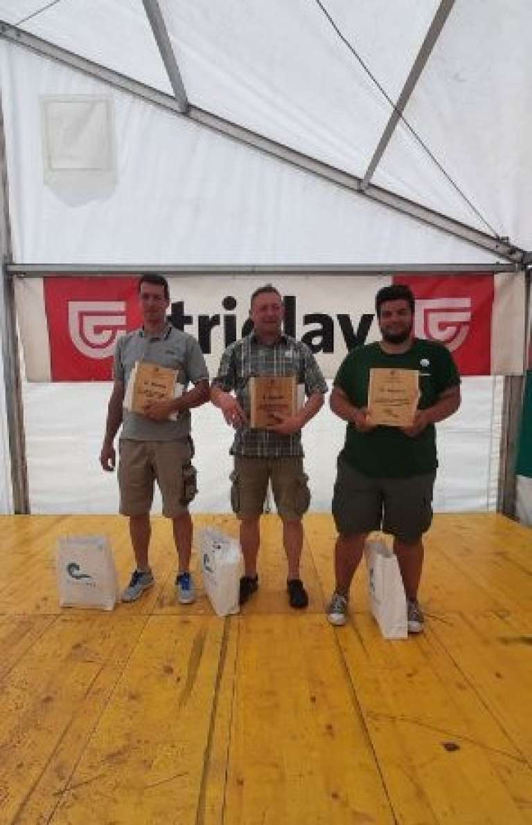 zgs, pgd-lončarovci, izborno-sekaško-tekmovanje, lastniki-gozdov
